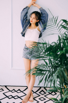 偷窥无罪2