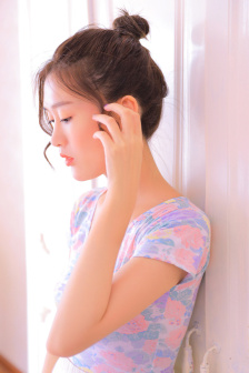 女朋友的妈妈2第1集