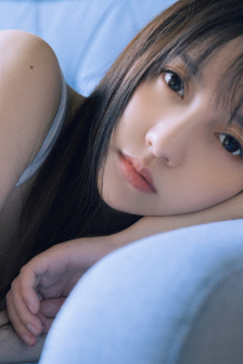 钻石大劫案电影免费观看